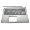 Asus X509DA-1G Keyboard (FRENCH) ModuleAS (ISOLATION)