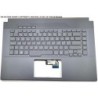 Asus W500G5T-2I Keyboard (WESTERN BALKAN) ModuleAS (BACKLIGHT)