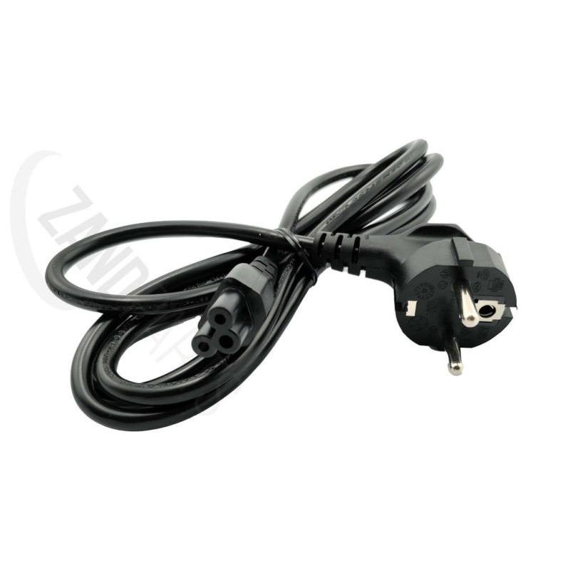 Acer Power Cord Eur 1,8m