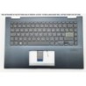 Asus TP420IA-2K Keyboard (GERMAN) ModuleAS (BACKLIGHT)