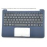 Asus E200HA-1B Keyboard (JP) ModuleAS (ISOLATION)