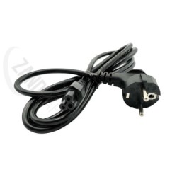 Acer Cable Power EU 1,8m 16A