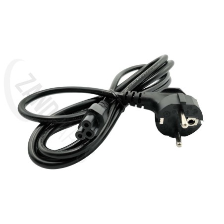 Acer Cable Power EU 1,8m 16A