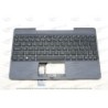 Asus T100TA-1K Keyboard (BULGARIAN) Module WO HDD