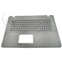 Asus X751LD-9A Keyboard (US-ENGLISH) ModuleAS (ISOLATION)