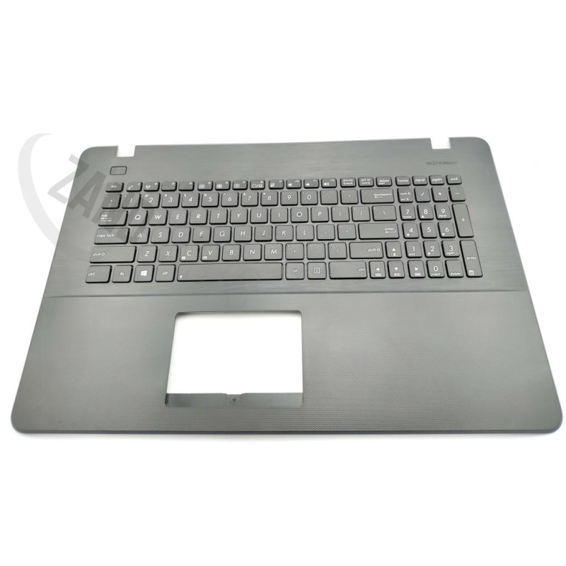 Asus X751LD-9A Keyboard (US-ENGLISH) ModuleAS (ISOLATION)