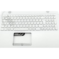 Asus X541UV-3G Keyboard (SPANISH) ModuleAS (ISOLATION)