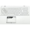 Asus X541UV-3G Keyboard (SPANISH) ModuleAS (ISOLATION)