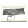 Asus X541UV-1A Keyboard (US-ENGLISH INTERNATIONAL) ModuleAS (ISOLATION)