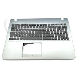 Asus X540YA-1C Keyboard (BELGIAN) ModuleAS (ISOLATION)