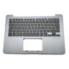 Asus X411UA-1B Keyboard (ITALIAN) ModuleAS (ISOLATION)