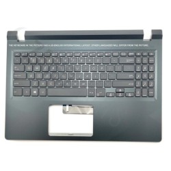 Asus X560UD-1B Keyboard (WESTERN BALKAN) ModuleAS (no backlight)