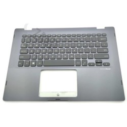 Asus TP412UA-1A Keyboard (US-ENGLISH INTERNATIONAL) ModuleAS (BACKLIGHT)