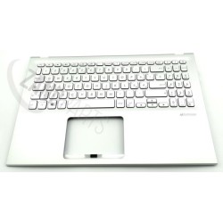 Asus X512FL-8S Keyboard (ITALIAN) ModuleAS (ISOLATION)