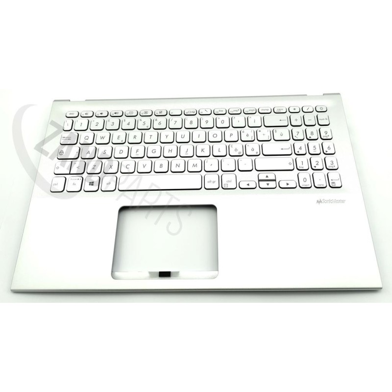 Asus X512FL-8S Keyboard (ITALIAN) ModuleAS (ISOLATION)