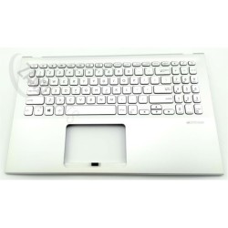 Asus X512FL-8S Keyboard (US-ENGLISH INTERNATIONAL) ModuleAS (BACKLIGHT)