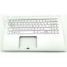 Asus X512FL-8S Keyboard (US-ENGLISH INTERNATIONAL) ModuleAS (BACKLIGHT)