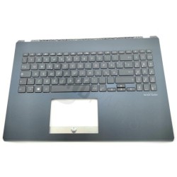 Asus X571GT-1K Keyboard (ITALIAN) ModuleAS (BACKLIGHT)
