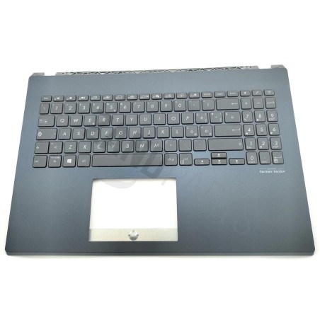 Asus X571GT-1K Keyboard (ITALIAN) ModuleAS (BACKLIGHT)