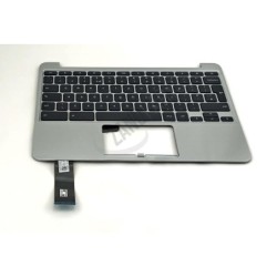 Asus C201PA-2B Keyboard (UK-ENGLISH) ModuleAS (ISOLATION)