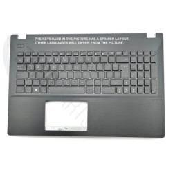 Asus P552LA-1A Keyboard (US-ENGLISH INTERNATIONAL) Module (ISOLATION)