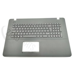 Asus X751NA-1A Keyboard (UK-ENGLISH) ModuleAS (ISOLATION)