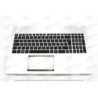 Asus N56JR-1A Keyboard (WESTERN BALKAN) ModuleW8