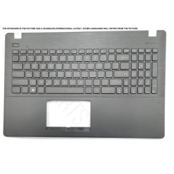 Asus X551MA-1A Keyboard (CZECH) ModuleAS (ISOLATION)