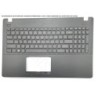 Asus X551MA-1A Keyboard (TAIWANESE) ModuleAS (ISOLATION)