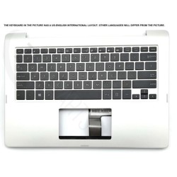 Asus TP300LA-1A Keyboard (JP) ModuleAS (ISOLATION)