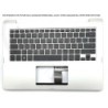 Asus TP300LA-1A Keyboard (SLOVAKIAN) ModuleAS (ISOLATION)
