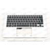 Asus T200TA-1K Keyboard (TAIWANESE) ModuleAS (ISOLATION)
