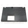 Asus X550MD-7K Keyboard (US-ENGLISH INTERNATIONAL) ModuleAS (ISOLATION)