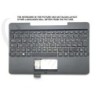 Asus T100TAL-1K Keyboard (ARABIC) ModuleAS (ISOLATION)
