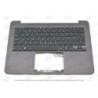Asus UX305FA-1A Keyboard (BELGIAN) ModuleAS (ISOLATION)