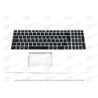 Asus X553SA-1G Keyboard (LATIN AMERICAN) ModuleAS (ISOLATION)