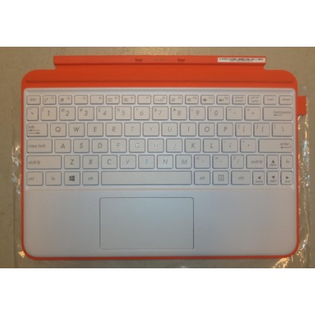 Asus T102HA-3A Keyboard (US-ENGLISH) ModuleAS