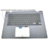 Asus TP412UA-1A Keyboard (US-ENGLISH) ModuleAS (ISOLATION)