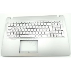 Asus X540UV-1S Keyboard (ITALIAN) Module (ISOLATION)