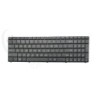 Asus Keyboard 348mm WAVE (US-ENGLISH) R1.0SUNREX