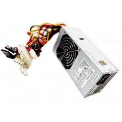 FSP300-60GHT – TFX 300W Netzteil FSP Fortron