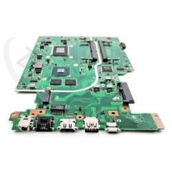 Asus X705QR MAINBOARD 0MA12-9720PAS