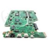 Asus X705QR MAINBOARD 0MA12-9720PAS