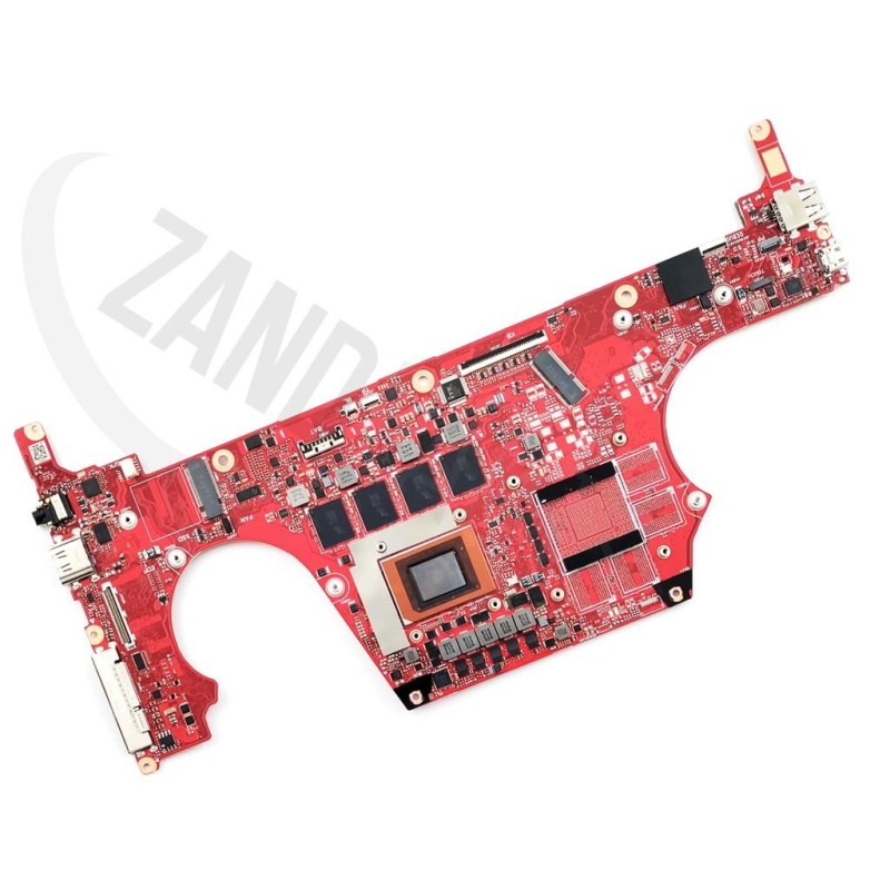 Asus GV301RA MAINBOARD 32GR9-6900HS