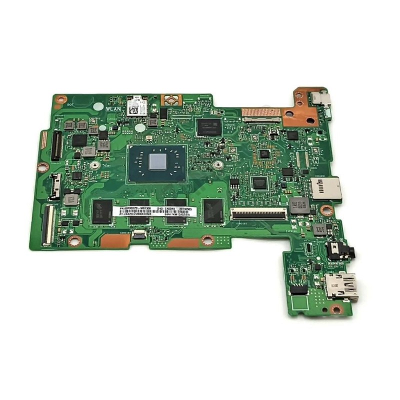 Asus C403NA Mainboard 4GN3350AS
