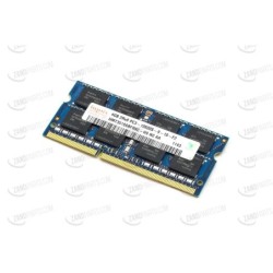 Asus DDR3 1333 SO-D ELPIDA 4GB 204P