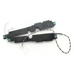 Asus BR1100FKA SPEAKER BOX