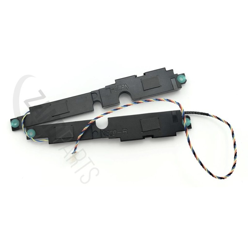 Asus BR1100FKA SPEAKER BOX