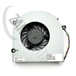 Acer Fan 3900Rpm Sunon