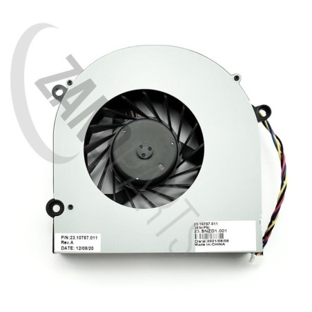 Acer Fan 3900Rpm Sunon